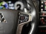 Mitsubishi Outlander 2.4 PHEV Instyle | Dealer onderhouden | Schuifdak | Adaptive | Carplay