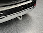 Mitsubishi Outlander 2.4 PHEV Instyle | Dealer onderhouden | Schuifdak | Adaptive | Carplay