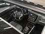 Mitsubishi Outlander 2.4 PHEV Instyle | Dealer onderhouden | Schuifdak | Adaptive | Carplay