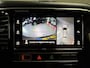 Mitsubishi Outlander 2.4 PHEV Instyle | Dealer onderhouden | Schuifdak | Adaptive | Carplay