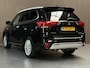 Mitsubishi Outlander 2.4 PHEV Instyle | Dealer onderhouden | Schuifdak | Adaptive | Carplay