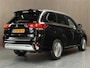 Mitsubishi Outlander 2.4 PHEV Instyle | Dealer onderhouden | Schuifdak | Adaptive | Carplay
