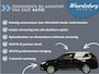 Mitsubishi Outlander 2.4 PHEV Instyle | Dealer onderhouden | Schuifdak | Adaptive | Carplay