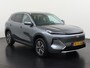 Geely Starray EM-i 1.5 Pro | 360° Camera | Stuur & Stoel Verwarming | Digital Cockpit | Blind Spot | Zondag Open!