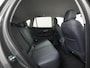 Geely Starray EM-i 1.5 Pro | 360° Camera | Stuur & Stoel Verwarming | Digital Cockpit | Blind Spot | Zondag Open!