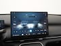Geely Starray EM-i 1.5 Pro | 360° Camera | Stuur & Stoel Verwarming | Digital Cockpit | Blind Spot | Zondag Open!