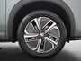 Geely Starray EM-i 1.5 Pro | 360° Camera | Stuur & Stoel Verwarming | Digital Cockpit | Blind Spot | Zondag Open!