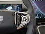 Geely Starray EM-i 1.5 Pro | 360° Camera | Stuur & Stoel Verwarming | Digital Cockpit | Blind Spot | Zondag Open!