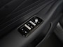 Geely Starray EM-i 1.5 Pro | 360° Camera | Stuur & Stoel Verwarming | Digital Cockpit | Blind Spot | Zondag Open!