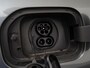 Geely Starray EM-i 1.5 Pro | 360° Camera | Stuur & Stoel Verwarming | Digital Cockpit | Blind Spot | Zondag Open!