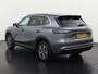 Geely Starray EM-i 1.5 Pro | 360° Camera | Stuur & Stoel Verwarming | Digital Cockpit | Blind Spot | Zondag Open!