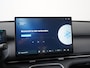 Geely Starray EM-i 1.5 Pro | 360° Camera | Stuur & Stoel Verwarming | Digital Cockpit | Blind Spot | Zondag Open!