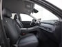 Geely Starray EM-i 1.5 Pro | 360° Camera | Stuur & Stoel Verwarming | Digital Cockpit | Blind Spot | Zondag Open!