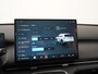 Geely Starray EM-i 1.5 Pro | 360° Camera | Stuur & Stoel Verwarming | Digital Cockpit | Blind Spot | Zondag Open!