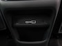 Geely Starray EM-i 1.5 Pro | 360° Camera | Stuur & Stoel Verwarming | Digital Cockpit | Blind Spot | Zondag Open!