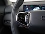 Geely Starray EM-i 1.5 Pro | 360° Camera | Stuur & Stoel Verwarming | Digital Cockpit | Blind Spot | Zondag Open!