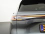 Geely Starray EM-i 1.5 Pro | 360° Camera | Stuur & Stoel Verwarming | Digital Cockpit | Blind Spot | Zondag Open!