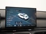 Geely Starray EM-i 1.5 Pro | 360° Camera | Stuur & Stoel Verwarming | Digital Cockpit | Blind Spot | Zondag Open!
