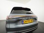 Geely Starray EM-i 1.5 Pro | 360° Camera | Stuur & Stoel Verwarming | Digital Cockpit | Blind Spot | Zondag Open!