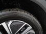 Geely Starray EM-i 1.5 Pro | 360° Camera | Stuur & Stoel Verwarming | Digital Cockpit | Blind Spot | Zondag Open!
