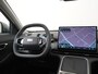 Geely Starray EM-i 1.5 Pro | 360° Camera | Stuur & Stoel Verwarming | Digital Cockpit | Blind Spot | Zondag Open!