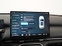 Geely Starray EM-i 1.5 Pro | 360° Camera | Stuur & Stoel Verwarming | Digital Cockpit | Blind Spot | Zondag Open!