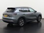 Geely Starray EM-i 1.5 Pro | 360° Camera | Stuur & Stoel Verwarming | Digital Cockpit | Blind Spot | Zondag Open!
