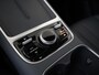 Geely Starray EM-i 1.5 Pro | 360° Camera | Stuur & Stoel Verwarming | Digital Cockpit | Blind Spot | Zondag Open!
