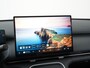 Geely Starray EM-i 1.5 Pro | 360° Camera | Stuur & Stoel Verwarming | Digital Cockpit | Blind Spot | Zondag Open!