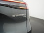 Geely Starray EM-i 1.5 Pro | 360° Camera | Stuur & Stoel Verwarming | Digital Cockpit | Blind Spot | Zondag Open!
