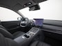 Geely Starray EM-i 1.5 Pro | 360° Camera | Stuur & Stoel Verwarming | Digital Cockpit | Blind Spot | Zondag Open!