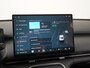 Geely Starray EM-i 1.5 Pro | 360° Camera | Stuur & Stoel Verwarming | Digital Cockpit | Blind Spot | Zondag Open!