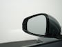 Geely Starray EM-i 1.5 Pro | 360° Camera | Stuur & Stoel Verwarming | Digital Cockpit | Blind Spot | Zondag Open!