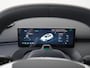 Geely Starray EM-i 1.5 Pro | 360° Camera | Stuur & Stoel Verwarming | Digital Cockpit | Blind Spot | Zondag Open!