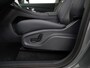 Geely Starray EM-i 1.5 Pro | 360° Camera | Stuur & Stoel Verwarming | Digital Cockpit | Blind Spot | Zondag Open!