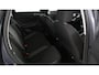 Volkswagen Polo 1.0 TSI 95pk Life / Navigatie via Apple Carplay / Parkeersensoren