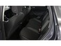 Volkswagen Polo 1.0 TSI 95pk Life / Navigatie via Apple Carplay / Parkeersensoren
