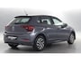 Volkswagen Polo 1.0 TSI 95pk Life / Navigatie via Apple Carplay / Parkeersensoren