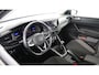 Volkswagen Polo 1.0 TSI 95pk Life / Navigatie via Apple Carplay / Parkeersensoren