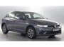 Volkswagen Polo 1.0 TSI 95pk Life / Navigatie via Apple Carplay / Parkeersensoren