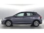 Volkswagen Polo 1.0 TSI 95pk Life / Navigatie via Apple Carplay / Parkeersensoren