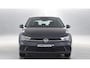 Volkswagen Polo 1.0 TSI 95pk Life / Navigatie via Apple Carplay / Parkeersensoren