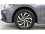 Volkswagen Polo 1.0 TSI 95pk Life / Navigatie via Apple Carplay / Parkeersensoren