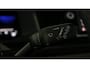 Volkswagen Polo 1.0 TSI 95pk Life / Navigatie via Apple Carplay / Parkeersensoren