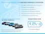 Volkswagen Polo 1.0 TSI 95pk Life / Navigatie via Apple Carplay / Parkeersensoren