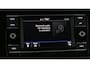 Volkswagen Polo 1.0 TSI 95pk Life / Navigatie via Apple Carplay / Parkeersensoren