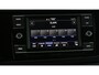 Volkswagen Polo 1.0 TSI 95pk Life / Navigatie via Apple Carplay / Parkeersensoren