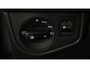 Volkswagen Polo 1.0 TSI 95pk Life / Navigatie via Apple Carplay / Parkeersensoren