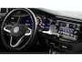 Volkswagen Polo 1.0 TSI 95pk Life / Navigatie via Apple Carplay / Parkeersensoren