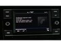Volkswagen Polo 1.0 TSI 95pk Life / Navigatie via Apple Carplay / Parkeersensoren